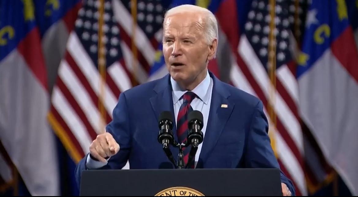 JOE GENOCIDE?  Biden’s Biggest Donor Also Funds Anti-Israel Protests, Analysis Reveals |  Gate Expert