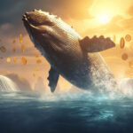 Bitcoin Whales Buy The Dip, Make 47,000 BTC In 24 Hours