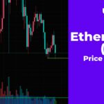Ethereum (ETH) Price Prediction for May 3
