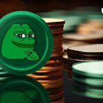 4 Trillion PEPE Mysteriously Bought on Centralized Exchange as Price Soars 17.4%