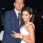Channing Tatum branded his ex-wife Jenna Dewan a liar after she accused him of hiding assets from him during a messy divorce and slammed the wealthy actress’ request for spousal support