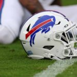 Bills Sign Former Pro Bowl Linebacker