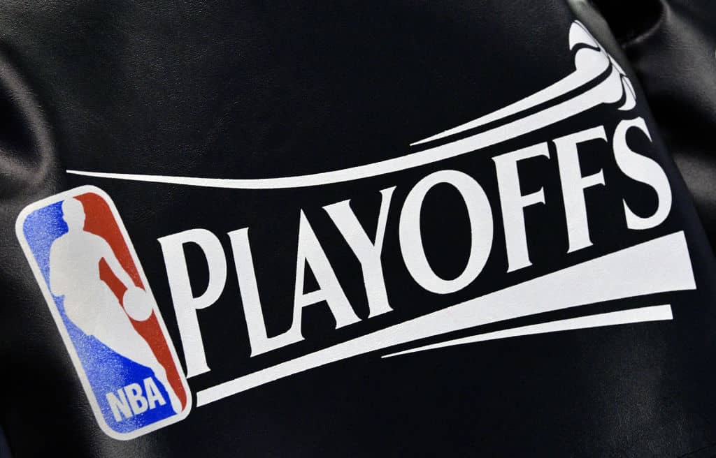 Analyst Believes 1 NBA Team Deserves More Credit After Eliminating Playoffs