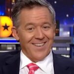 Greg Gutfeld Expertly Mocks Trump’s NYC Trial: ‘A City That Can’t Keep Violent Criminals in Prison Wants to Lock Up the President for Speaking Out’ (VIDEO) |  Gate Expert