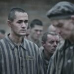 Will There Be A Release Date For The Tattooist of Auschwitz Season 2 & Will It Come Out?
