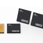 SK hynix Reports 2025 HBM Memory Stock Nearly Sold Out